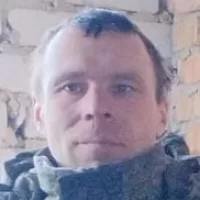 Kozin Maksim Igorevich