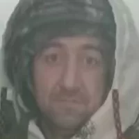 Гонта Тимофей Дмитриевич