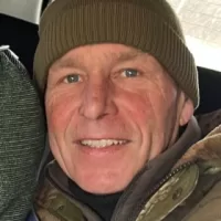 Skomorokhov Andrey Vladimirovich