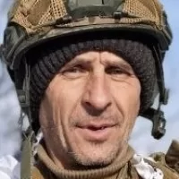 Тамуркин Дмитрий Николаевич