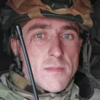 Garbuzyuk Evgeniy Vladimirovich