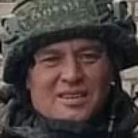 Dinmukhametov Radik Rovilevich