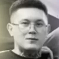 Archelkov Aleksandr Aleksandrovich