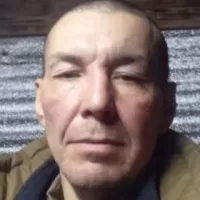 Zavorokhin Anton Sergeevich