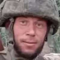 Goncherenko Ivan Valerevich