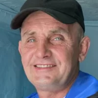 Belkovich Andrey Anatolevich