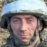 Gostev Vladimir Vladimirovich