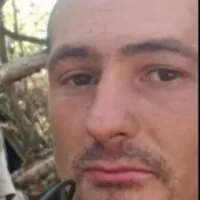 Фенцель Роман Адьевич