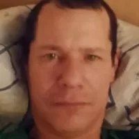 Belotserkovskiy Vitaliy Alekseevich