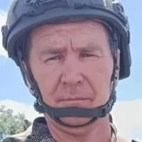 Gaynitdinov Radion Arkadievich