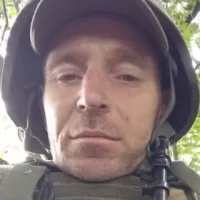Filinkov Artem Aleksandrovich