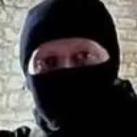 Plyushch Anatoliy Vladimirovich