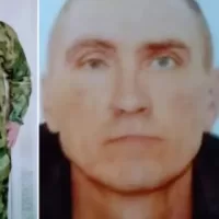 Korystin Dmitriy Sergeevich