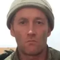 Khavrich Vladimir Alekseevich