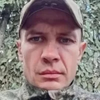 Bedrenev Viktor Vasilevich