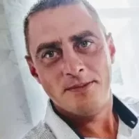 Bodrov Oleg Aleksandrovich