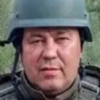 Avseyko Pavel Ivanovich