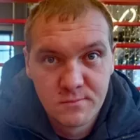 Kichigin Denis Alekseevich