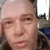 Zhirnenko Ivan Evgenevich