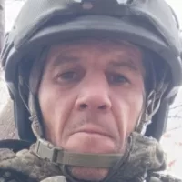 Grichaev Yuriy Yurevich