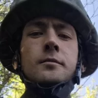 Zhernakov Vladimir Andreevich