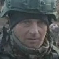 Рассадкеевич Александр Игоревич