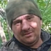 Chakuridi Aleksandr Nikolaevich