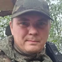 Myuller Valeriy Nikolaevich