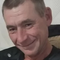 Bratkovskiy Ivan Nikolaevich