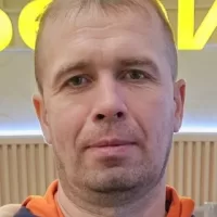 Dragomirov Oleg Viktorovich