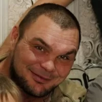Shaydulin Vladimir Damirovich