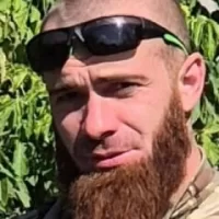 Kiykov Rasul Buryaminovich