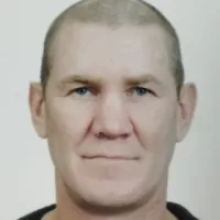 Bedlevich Oleg Borisovich