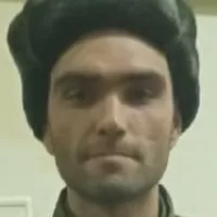 Tokane Mikhail Aleksandrovich