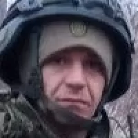 Verkhoturov Yuriy Viktorovich