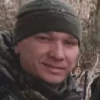 Pastushin Andrey Vyacheslavovich
