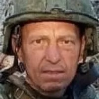 Bolushevskiy Mikhail Anatolevich
