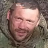 Burulev Oleg Yurevich