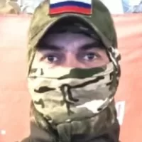 Guseynov Ramiz Alievich