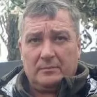 Безбородов Виктор Анатольевич