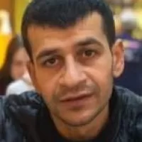 Babloyan Amayak Grachyaevich