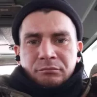 Zemesurbeys Roman Aleksandrovich