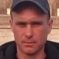 Mokretsov Aleksey Georgievich