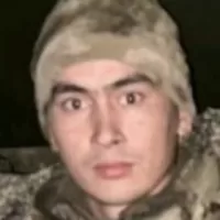 Urakaev Dinis Dimovich