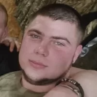 Karabitsyn Pavel Dmitrievich