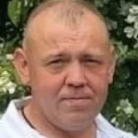 Карабецкий Алексей Валерьевич