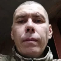 Malkerov Pavel Mikhaylovich