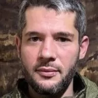 Bakala-Bagomaev Murat Rasulovich