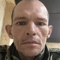 Pinegin Ruslan Vladimirovich