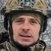 Lysenko Veniamin Yurevich